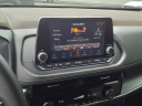 Thumbnail image of 2021 Nissan Rogue at Matthews Nissan Of Wellesley