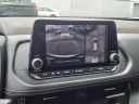 Thumbnail image of 2021 Nissan Rogue at Matthews Nissan Of Wellesley