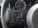 Thumbnail image of 2021 Nissan Rogue at Matthews Nissan Of Wellesley