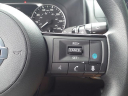Thumbnail image of 2021 Nissan Rogue at Matthews Nissan Of Wellesley