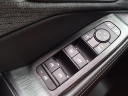 Thumbnail image of 2021 Nissan Rogue at Matthews Nissan Of Wellesley