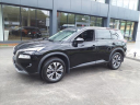 Thumbnail image of 2021 Nissan Rogue at Matthews Nissan Of Wellesley