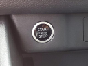Thumbnail image of 2021 Nissan Rogue at Matthews Nissan Of Wellesley