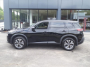 Thumbnail image of 2021 Nissan Rogue at Matthews Nissan Of Wellesley