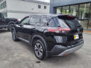 Thumbnail image of 2021 Nissan Rogue at Matthews Nissan Of Wellesley