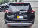 Thumbnail image of 2021 Nissan Rogue at Matthews Nissan Of Wellesley
