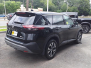 Thumbnail image of 2021 Nissan Rogue at Matthews Nissan Of Wellesley