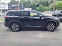 Thumbnail image of 2021 Nissan Rogue at Matthews Nissan Of Wellesley
