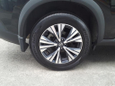 Thumbnail image of 2021 Nissan Rogue at Matthews Nissan Of Wellesley