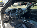 Thumbnail image of 2016 BMW 2 Series at USED - LarryHMillerToyota