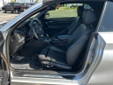 Thumbnail image of 2016 BMW 2 Series at USED - LarryHMillerToyota