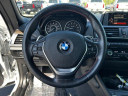 Thumbnail image of 2016 BMW 2 Series at USED - LarryHMillerToyota