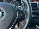 Thumbnail image of 2016 BMW 2 Series at USED - LarryHMillerToyota