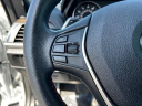 Thumbnail image of 2016 BMW 2 Series at USED - LarryHMillerToyota