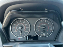 Thumbnail image of 2016 BMW 2 Series at USED - LarryHMillerToyota