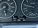 Thumbnail image of 2016 BMW 2 Series at USED - LarryHMillerToyota