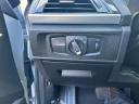 Thumbnail image of 2016 BMW 2 Series at USED - LarryHMillerToyota