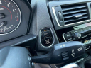 Thumbnail image of 2016 BMW 2 Series at USED - LarryHMillerToyota