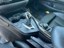 Thumbnail image of 2016 BMW 2 Series at USED - LarryHMillerToyota