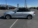 Thumbnail image of 2016 BMW 2 Series at USED - LarryHMillerToyota