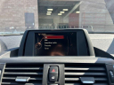 Thumbnail image of 2016 BMW 2 Series at USED - LarryHMillerToyota