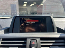 Thumbnail image of 2016 BMW 2 Series at USED - LarryHMillerToyota