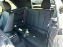 Thumbnail image of 2016 BMW 2 Series at USED - LarryHMillerToyota