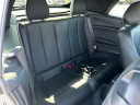 Thumbnail image of 2016 BMW 2 Series at USED - LarryHMillerToyota