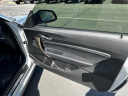 2016 BMW 2 Series 228i xDrive at USED - LarryHMillerToyota