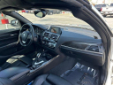 Thumbnail image of 2016 BMW 2 Series at USED - LarryHMillerToyota