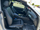 Thumbnail image of 2016 BMW 2 Series at USED - LarryHMillerToyota