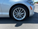 Thumbnail image of 2016 BMW 2 Series at USED - LarryHMillerToyota