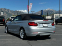 Thumbnail image of 2016 BMW 2 Series at USED - LarryHMillerToyota