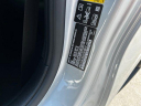 Thumbnail image of 2016 BMW 2 Series at USED - LarryHMillerToyota