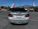 Thumbnail image of 2016 BMW 2 Series at USED - LarryHMillerToyota