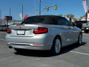 Thumbnail image of 2016 BMW 2 Series at USED - LarryHMillerToyota