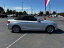 Thumbnail image of 2016 BMW 2 Series at USED - LarryHMillerToyota
