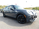 Thumbnail image of 2016 MINI Clubman at Gary Mathews Motors