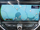 Thumbnail image of 2016 MINI Clubman at Gary Mathews Motors