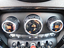 2016 MINI Clubman Cooper S at Gary Mathews Motors