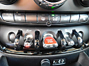 Thumbnail image of 2016 MINI Clubman at Gary Mathews Motors