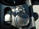 Thumbnail image of 2016 MINI Clubman at Gary Mathews Motors