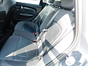 Thumbnail image of 2016 MINI Clubman at Gary Mathews Motors