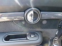 Thumbnail image of 2016 MINI Clubman at Gary Mathews Motors