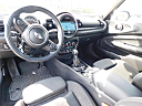 Thumbnail image of 2016 MINI Clubman at Gary Mathews Motors