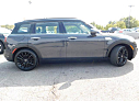 Thumbnail image of 2016 MINI Clubman at Gary Mathews Motors