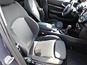 Thumbnail image of 2016 MINI Clubman at Gary Mathews Motors