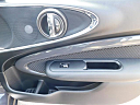 Thumbnail image of 2016 MINI Clubman at Gary Mathews Motors