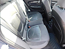 Thumbnail image of 2016 MINI Clubman at Gary Mathews Motors