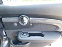 Thumbnail image of 2016 MINI Clubman at Gary Mathews Motors